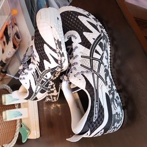 Asics Gel-noosa tri 12